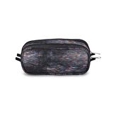 Jansport Large Accessory Pouch Unisex Kalem Çantası