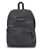 Jansport Superbreak Plus Unisex Sırt Çantası