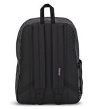 Jansport Superbreak Plus Unisex Sırt Çantası