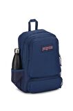 Jansport Doubleton Sırt Çantası