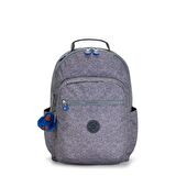 KIPLING Seoul Büyük Boy Sırt Çantası