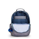 KIPLING Seoul Büyük Boy Sırt Çantası