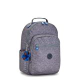 KIPLING Seoul Büyük Boy Sırt Çantası