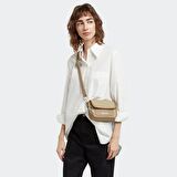 KIPLING Inaki S Küçük Boy Omuz Çantası