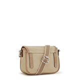 KIPLING Inaki S Küçük Boy Omuz Çantası