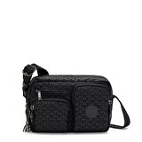 KIPLING Albena Küçük Omuz Çantası
