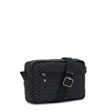 KIPLING Albena Küçük Omuz Çantası
