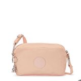 KIPLING Milda Küçük Boy Omuz Çantası