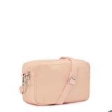 KIPLING Milda Küçük Boy Omuz Çantası