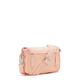 KIPLING Inaki S Küçük Boy Omuz Çantası