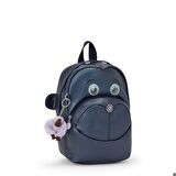 KIPLING Faster Çocuk Sırt Çantası