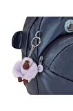 Unisex Kipling Faster Unisex Anaokulu Çantası KI70977SP