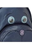 Unisex Kipling Faster Unisex Anaokulu Çantası KI70977SP