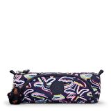 KIPLING Cute Kalem Kutusu