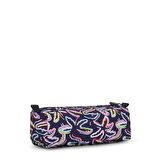 KIPLING Cute Kalem Kutusu