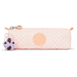 Kipling Freedom Kalem Çantası Girly Tile KI63105EH