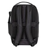 Eastpak Tecum F Mat Siyah Sırt Çantası