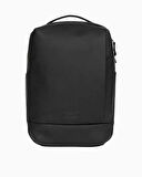 Eastpak Tecum F Sırt Çantası | STD