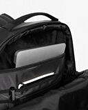 Eastpak Tecum F Sırt Çantası | STD