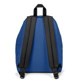 Eastpak Sırt Çantası Padded Pak'r Charged Blue EK0006208E11