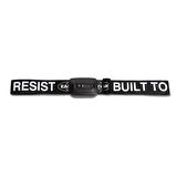 Eastpak Lockbelt Siyah Valiz Kilitleme Kayışı