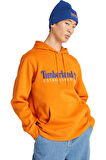 Timberland Erkek Sweatshirt-TB0A6S5WED11