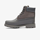 Timberland Heritage 6 INCH LACE UP WATER