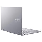 Asus Vivobook S 14 Flip İntel Core i5-1335U 40GB RAM 2TB SSD 14 inç WUXGA Dokunmatik Windows 11 Home Taşınabilir Bilgisayar TP3402VA-LZ187WH09 + Weblegelsin Çanta