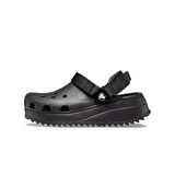 Crocs 206772-060 Classic Hiker Clog Unisex Sandalet