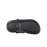 Crocs 206772-060 Classic Hiker Clog Unisex Sandalet