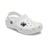 Crocs Jibbitz Lil Shark