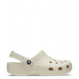 Crocs Classic Terlik CR1800-2Y2