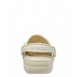 Crocs Classic Terlik CR1800-2Y2