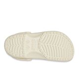 Crocs Classic Unisex Terlik