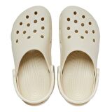 Crocs Classic Unisex Terlik