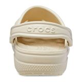 Crocs Classic  Terlik