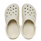 Crocs Classic Terlik CR1800-2Y2