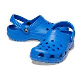 Crocs Classic Unisex Koyu Mavi Terlik