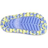 Crocs Classic Neo Puff Boot T Çocuk Bot 207683