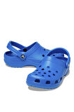 Crocs Classic Erkek Sabo Terlik
