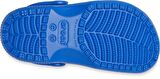 Crocs 206990-4KZ Classic Clog T Çocuk Sandalet