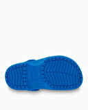 Crocs Classic Clog K Kız Çocuk Terlik