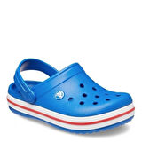 CROCS Crocband Clog T Crocband Clog T Sandalet