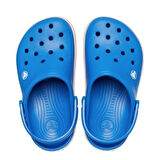 CROCS Crocband Clog T Crocband Clog T Sandalet