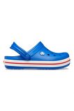 Crocs 207006-4KZ Crocband Clog K Çocuk Sandalet