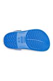 Crocs 207006-4KZ Crocband Clog K Çocuk Sandalet