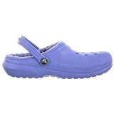 Crocs Classic Lined Clog Kids Çocuk Terlik 207010-5PY