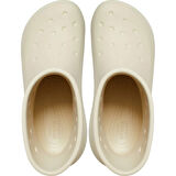 Crocs Classic Crush Boot Kadın Bot