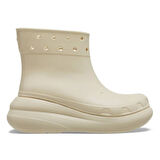 Crocs Classic Crush Boot Kadın Bot