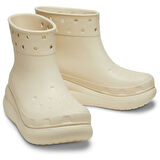 Crocs Classic Crush Boot Kadın Bot